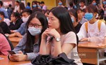 22 bet live 4 kasus terkait sekolah menengah di Dongdaemun-gu